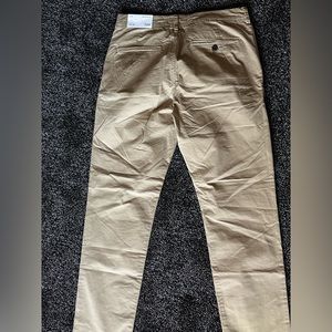 American eagle Pants